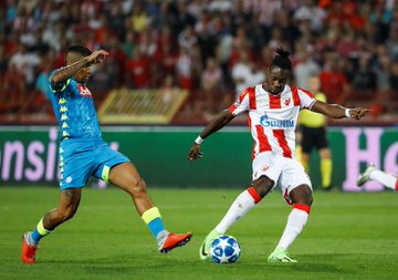 View image on Twitter