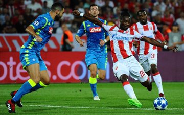 View image on Twitter