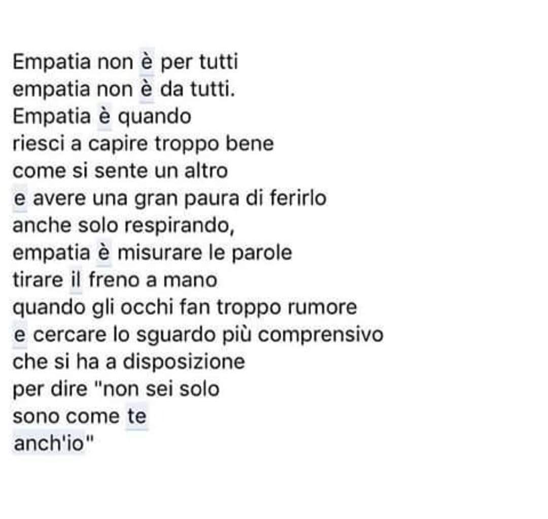 labiondinavera's tweet photo. #empatia
#solotupersempre
#MarcoMio #èancoratroppo
#sonocomeTe
#non6pertutti
#nonsonoditutti
#SOLOcoseNOSTRE
#SOLOcoseMIE
#sempreEpersempre
#promesse
#MAIbugietradiNOI 💜 https://t.co/8hzrMRgzRb