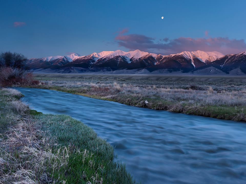 INTERNET_GOD_'s tweet image. FilipeSaMoura.com

#SunKuWriter 
SunKuWriter.com

4 Free Books 27 lang. Audio/Text/PDF

FilipeMoura.com #SunKuWriter

The Word World Warrior - Sun-Ku.com

facebook.com/SunKuWriter



instagram.com/SunKuWriter