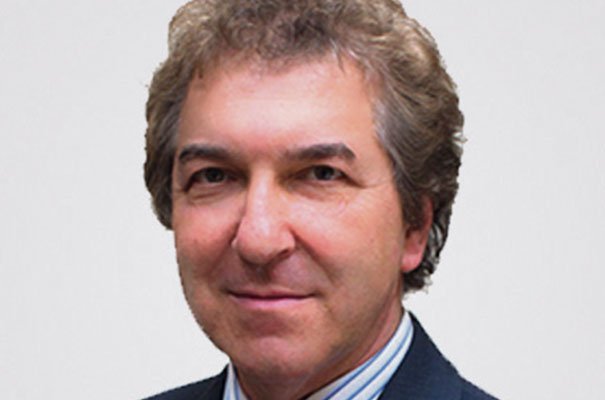 Business Weekly tweet media