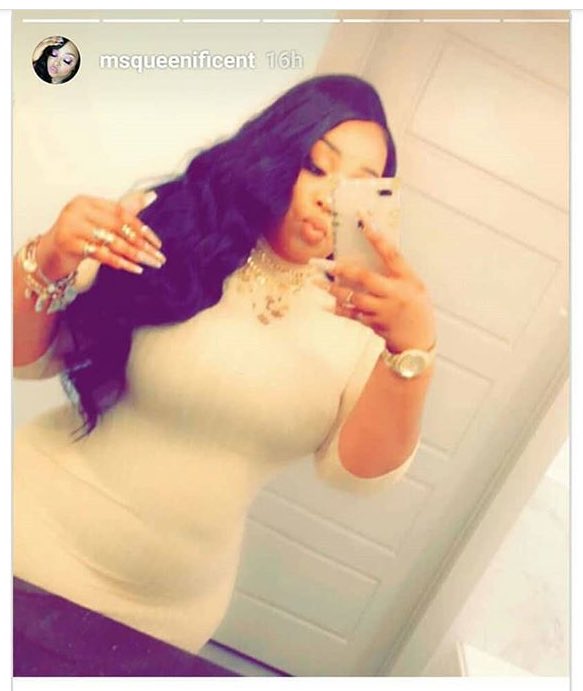 myshapelipo's tweet photo. Look at this #QUEEN slaying all of us! She’s had fantastic results and a great recovery so far, which you can clearly see by how #snatched she is. 😻😻😻🖤🖤🖤 #goals #dreambody #lipo #liposuction #beforeandafter https://t.co/Zr6ZV36CEb