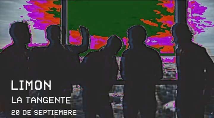 PH Comunicación tweet media