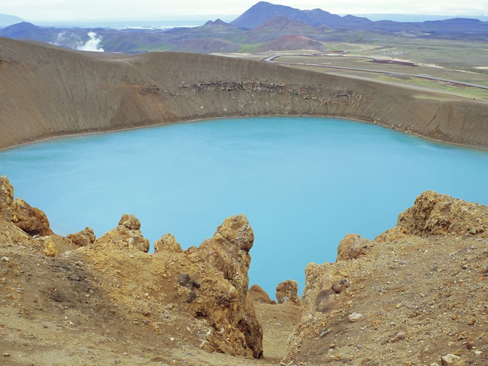 INTERNET_GOD_'s tweet image. FilipeSaMoura.com

#SunKuWriter 
SunKuWriter.com

4 Free Books 27 lang. Audio/Text/PDF

FilipeMoura.com #SunKuWriter

The Word World Warrior - Sun-Ku.com

facebook.com/SunKuWriter



instagram.com/SunKuWriter