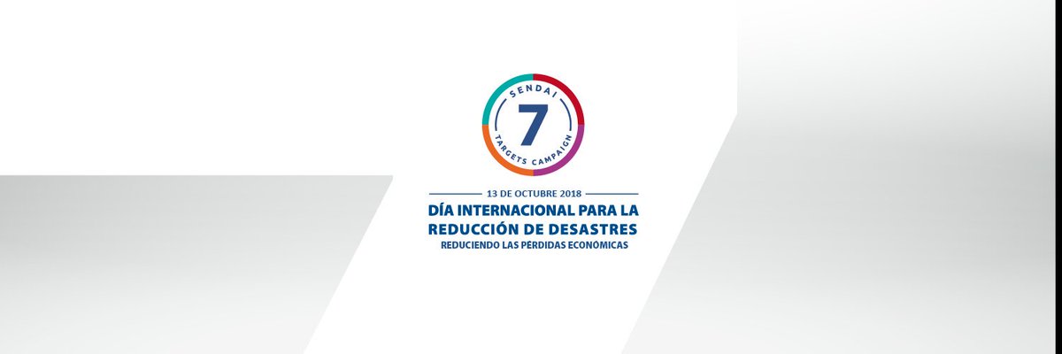 cesappreviene's tweet photo. #DIRD2018 #Resilienciaparatodos https://t.co/xpHO6iop9O