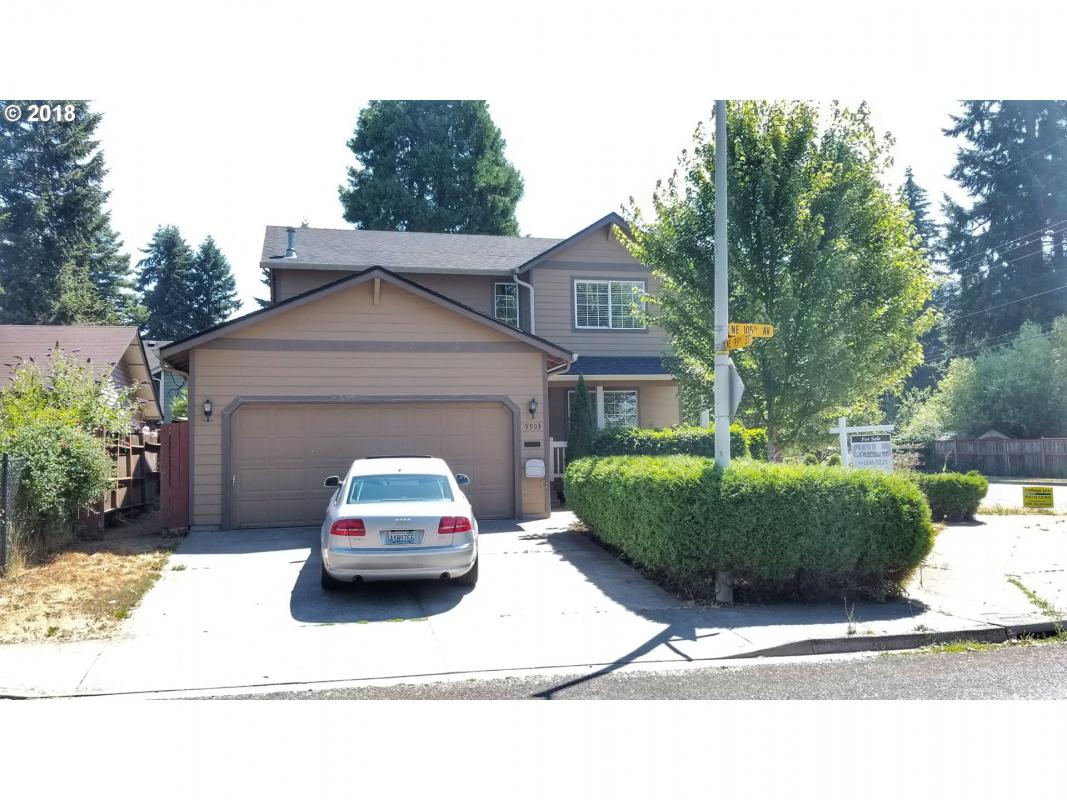 James Kimball (JamesKRealtyPro) Twitter