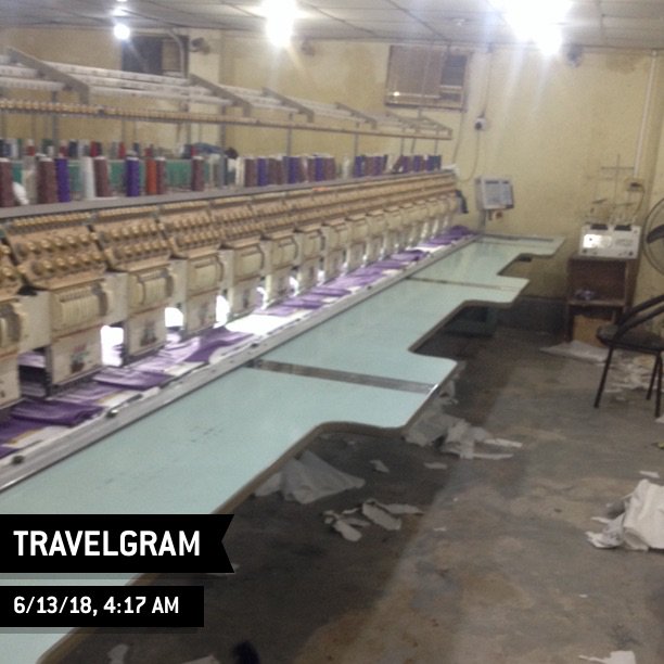 ralph akl tweet media