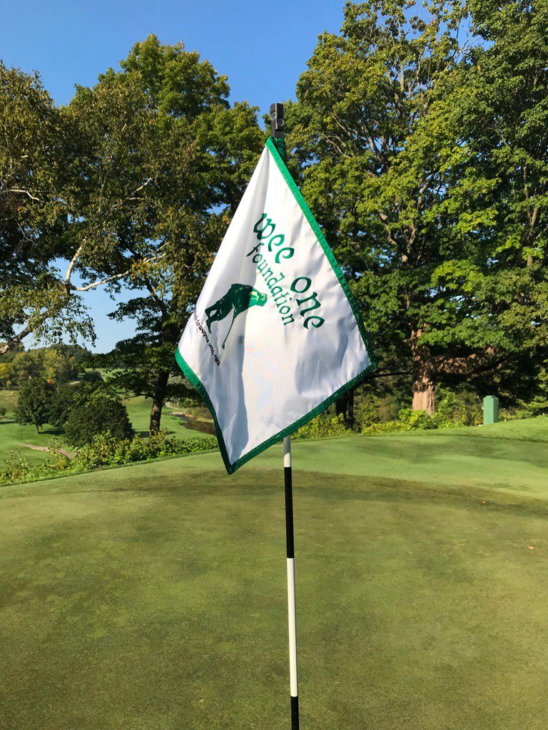National Golf Graphics tweet media