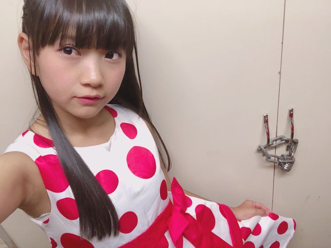 Twitterのコスプレ画像14