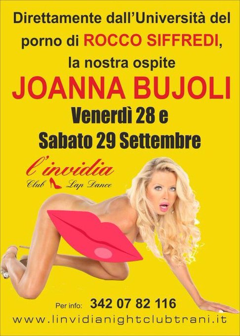 #joannabujoli @FakeTaxi @HerveBodilis @harmony_films @MoastarAgencyRM @UKSugarBabes @RoccoSiffrediXX<a href="/tag/joannabujoli"class="tags">#joannabujoli</a><a class="tags" href="/tag/faketaxi">@faketaxi</a><a class="tags" target="_blank" title="On Twitter" href="/?out=eyJ0eXAiOiJKV1QiLCJhbGciOiJIUzUxMiJ9.eyJpYXQiOjE3MjExNzkzMzksImlzcyI6InR3cG9ybnN0YXJzLmNvbSIsIm5iZiI6MTcyMTE3OTMzOSwiZXhwIjoxNzUyNzE1MzM5LCJyZWRpcmVjdF91cmwiOiJodHRwczovL3R3aXR0ZXIuY29tL0hlcnZlQm9kaWxpcyJ9.GrSNlWeFMY77Wndd6M8dnGVWxVb9B84u4afGcSh0FiDwCrjH0NtG9K8BBG2BN0s4GxaIsTYppF5wdV_D-693AQ">@HerveBodilis</a><a class="tags" href="/tag/harmony_films">@harmony_films</a>