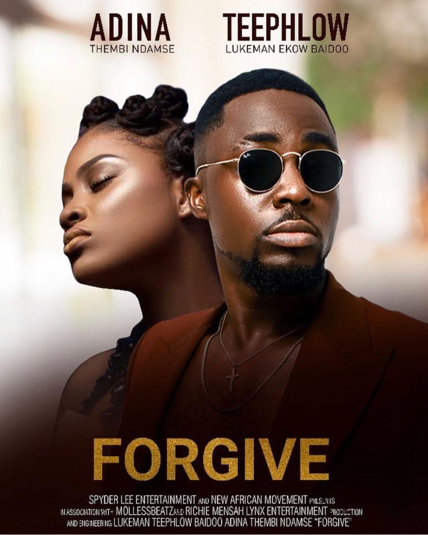 don_pelf's tweet photo. We been working!!!
..... @TeePhlowGH x @Adina_Thembi
28.09.18
#Forgive
#Phlowtivation
#SLE
#Ay3ReadyAh https://t.co/yRinh9K0ZQ