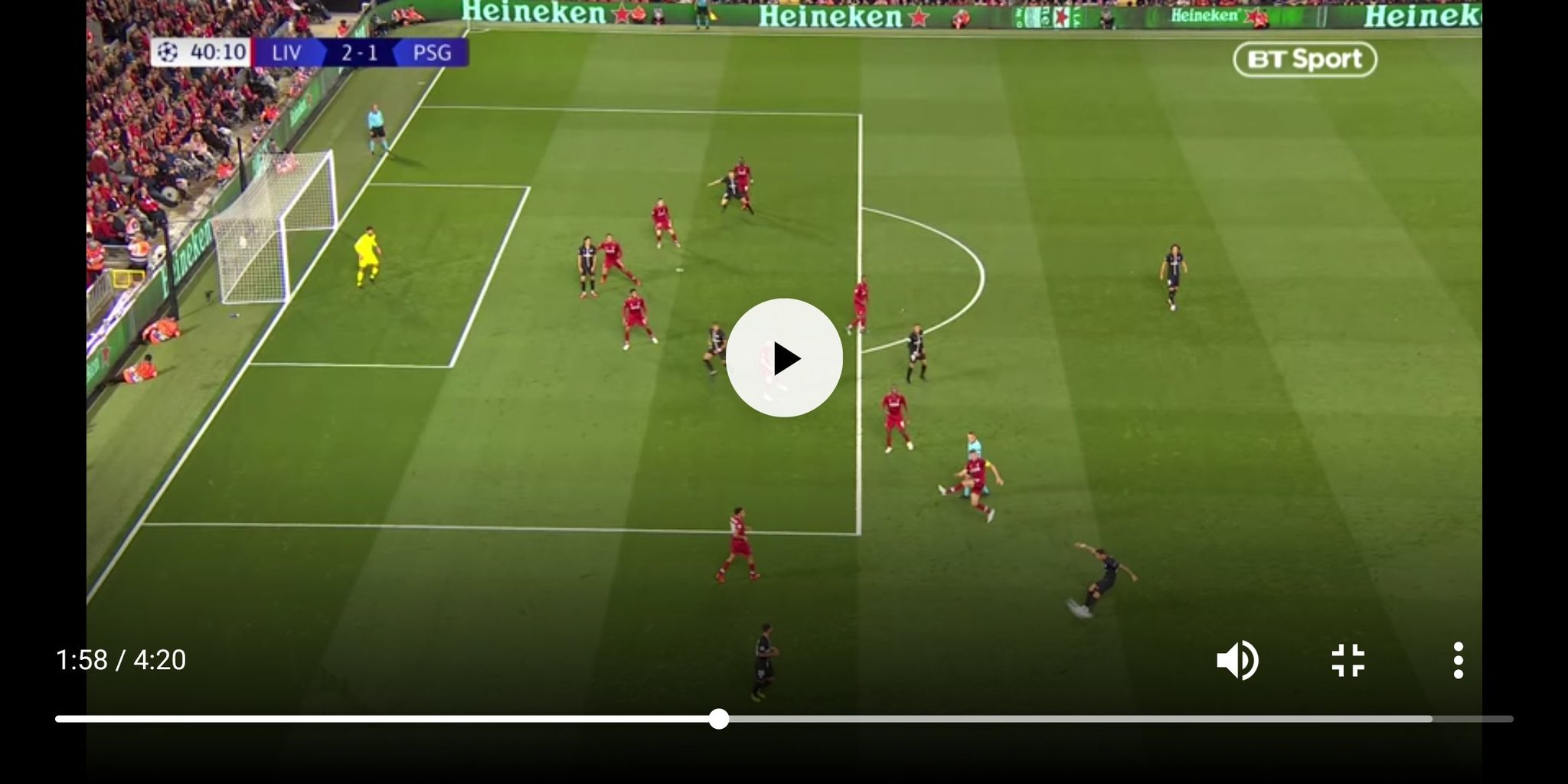 DnaUoHtU4AASJz0.jpg:large