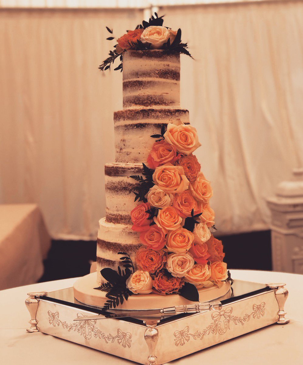 Manchester Cake Co. tweet media