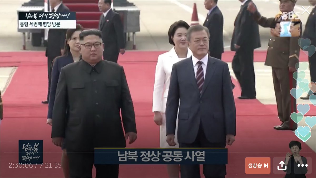 hwaga_story's tweet photo. 선거 때 문재인 대통령에 2번 이상 투표했던 분들만 RT 해주세요... https://t.co/r9avCaMLuj
