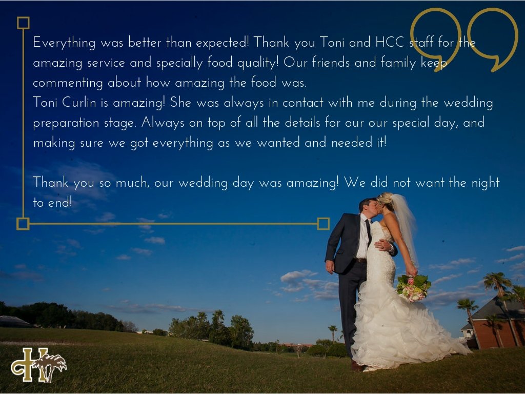 HeathrowCountryClub tweet media