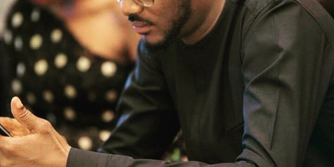 Happy 43rd birthday 2face idibia the legend of the industry  