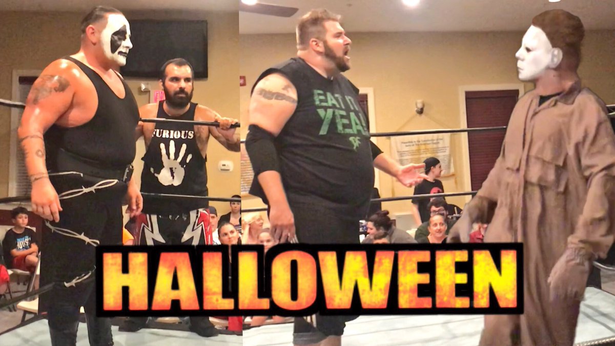 GrimsToyShow's tweet photo. Plz Watch and Share! CHAOTIC BRAWL ENDS GTS VS @SWFLive SHOWDOWN!! New Video  https://t.co/Uecfpx9NPB https://t.co/JTqq3Xj9BF