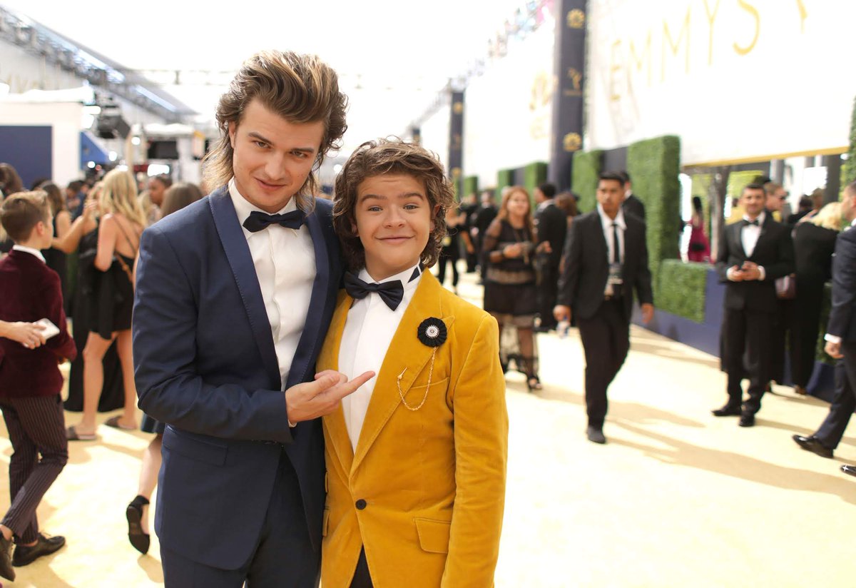 Stranger_Things's tweet photo. family is so important https://t.co/fztHEUdnYB