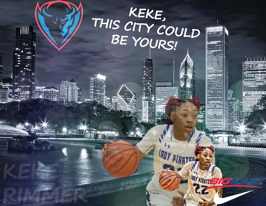 _XoxoKeeks's tweet photo. COMMITTED 💙🙏🏽🏀 https://t.co/5jf9FLwPkL