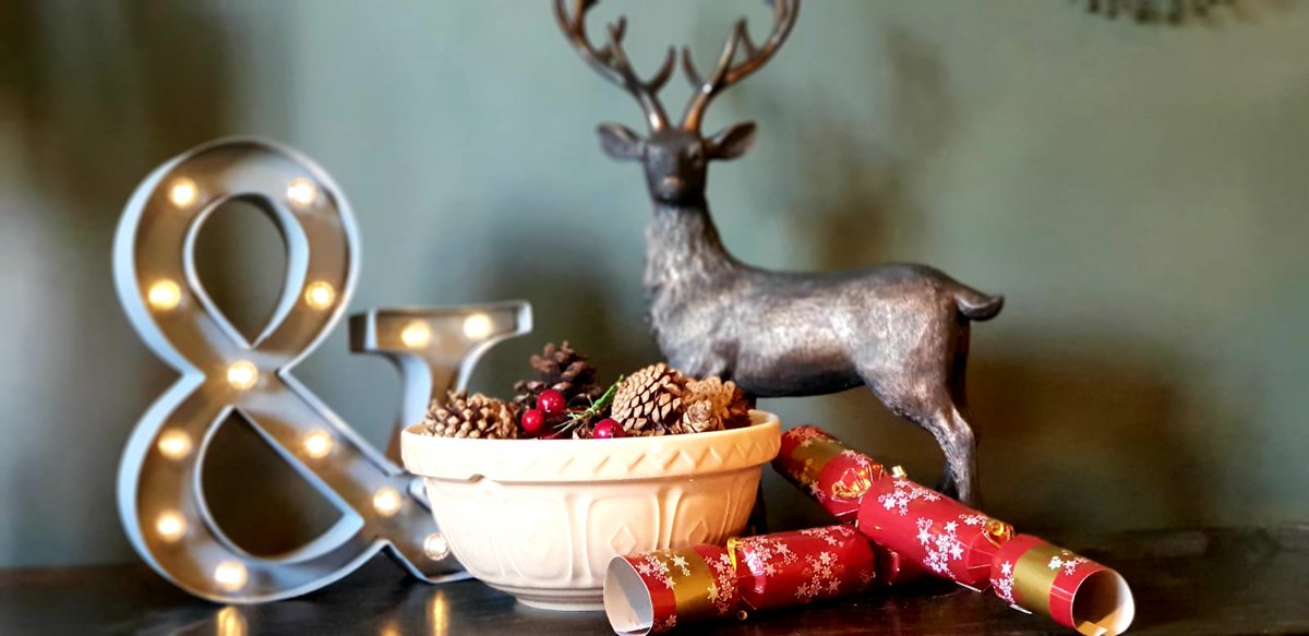 The White Hart Pub (@whitehart_pub) on Twitter photo 