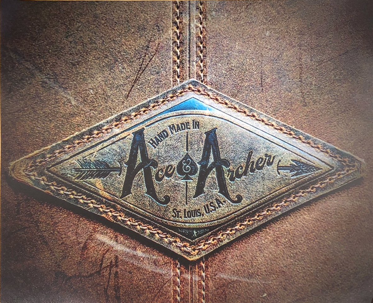 Ace & Archer (@Ace_and_Archer) / Posts / X