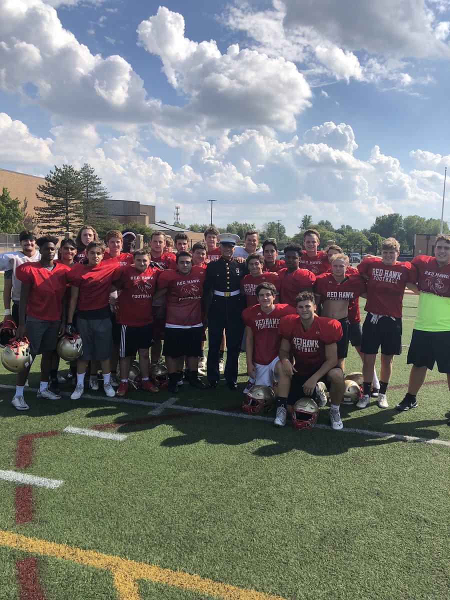 Athens Football tweet media