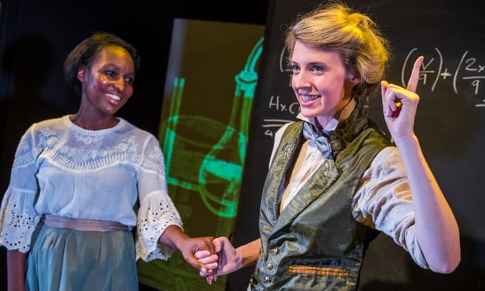 TerriPaddock's tweet photo. I was so impressed by #SquareRounds tonight.
Seeing @jimmywalters101 revival for @proudhaddock in the intimate @finborough, with this stunning #allfemale cast, makes it hard to imagine how it could ever have been done otherwise or better. Superb!
https://t.co/SqulM7YhYE https://t.co/F0hw8qmyBX