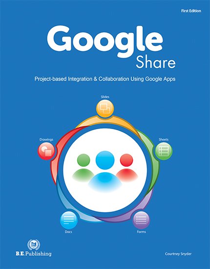 B.E. Publishing tweet media