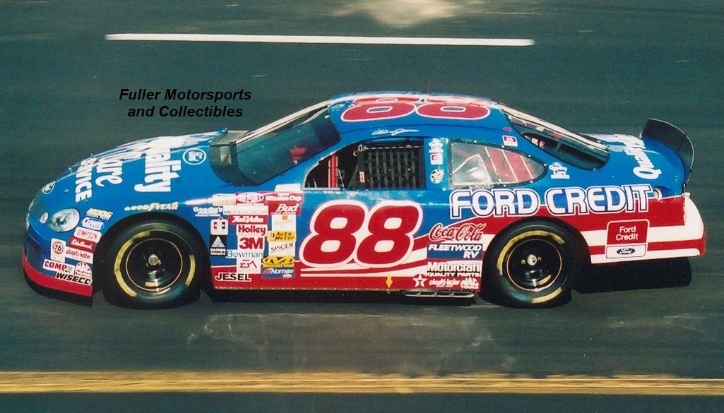 LegendsNascar's tweet photo. Happy Birthday, Doug Yates! 🎂

🏁🏆 https://t.co/HgoDoj8gAr
