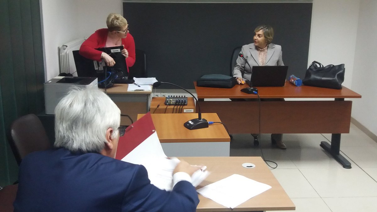 Leonardo Pedrouza tweet media