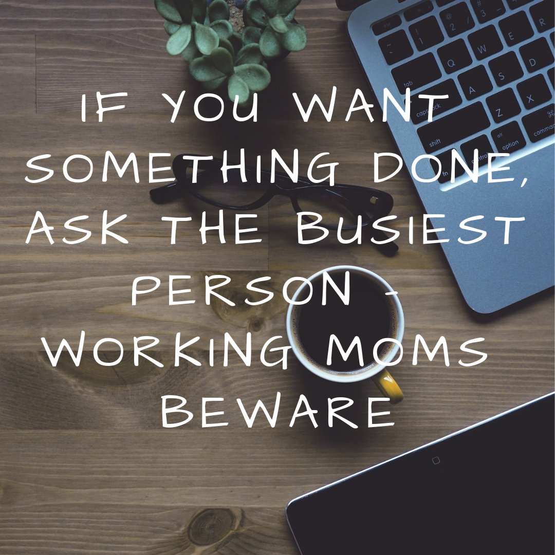 jobtitlemom800's tweet image. So true! #workingmom #workingmoms #workingmomproblems #momblogger