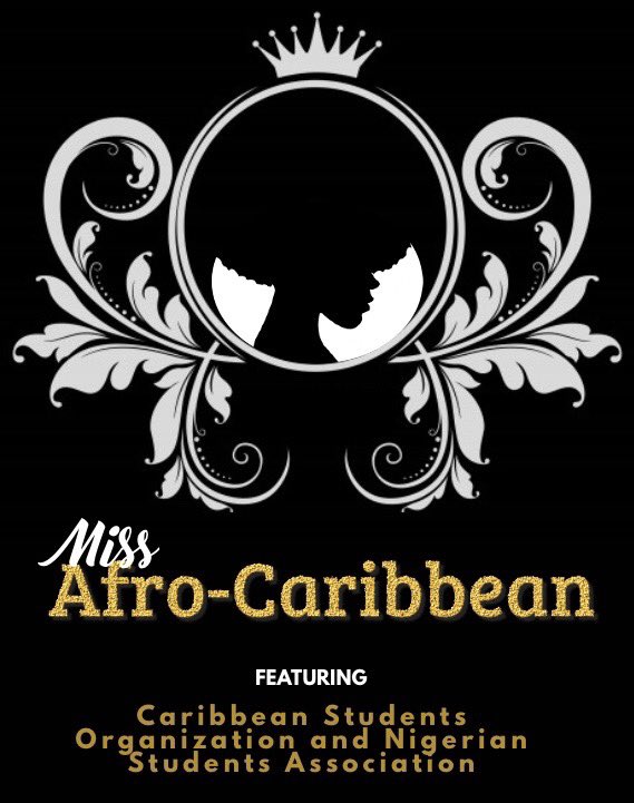 UH_CSO's tweet photo. Coming soon!!! #missafrocaribbean #uhcso #uhnsa https://t.co/pqiJMbELEY