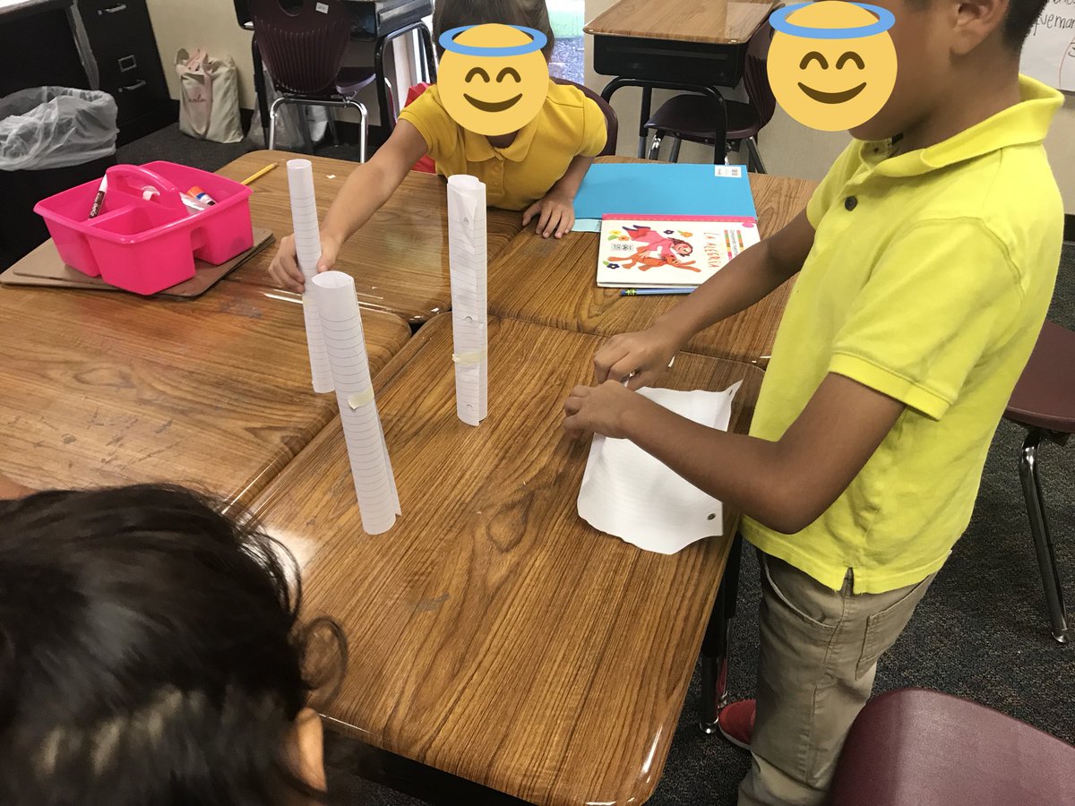 RamirezEulogia's tweet photo. #structurechallenge 🚧🚧🚧🏗📚book @dixietylerisd https://t.co/gkxx6HhVTe