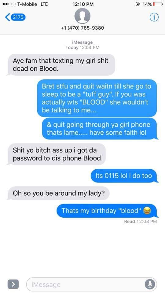 Brittany_Gay79's tweet photo. I’m dyinggggggg 😂💀😂💀 #foundthisonfacebook https://t.co/8raRsCxusr