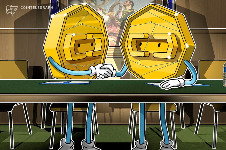 darrenculbreath's tweet image. Former #LinkedinData Executive Joins Coinbase as VP of Data goo.gl/kXgoSG @cointelegraph