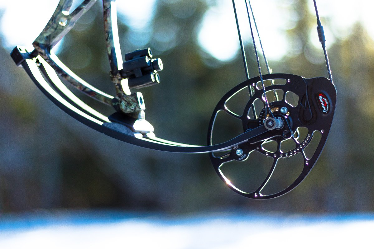 JasonTome's tweet image. New Blog Post: 
The Monthly Breakdown - September
Understand whitetail habits during each month of the year to put the odds in your favor during hunting season. Check it out here: mainelywhitetails.com/the-monthly-br…