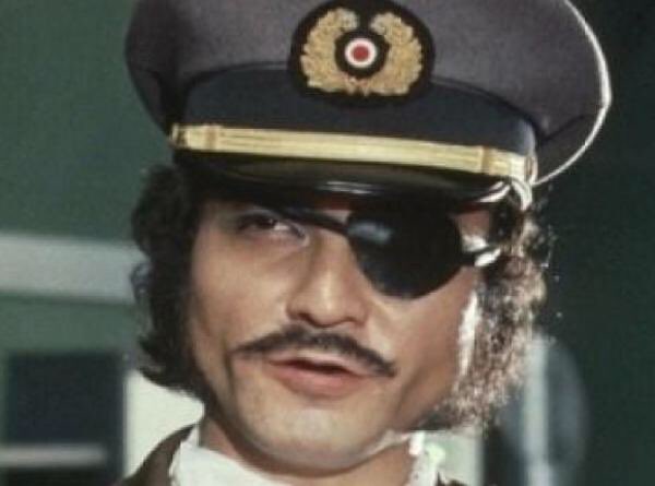 宮田二郎 宮田二郎