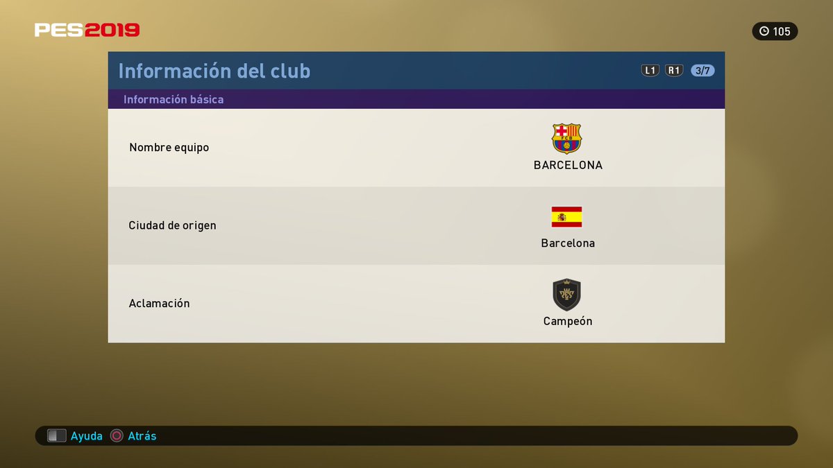 d_parra12's tweet photo. Venga,os invito a todos,decirme donde esta el fallo @officialpes #lavergüenzadeespaña #injugable https://t.co/O15VW8Gzc5