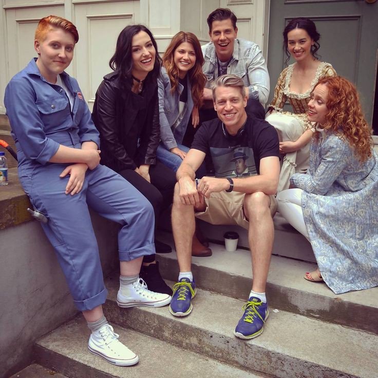 carmillapics's tweet photo. https://t.co/SdbNvweD3J
