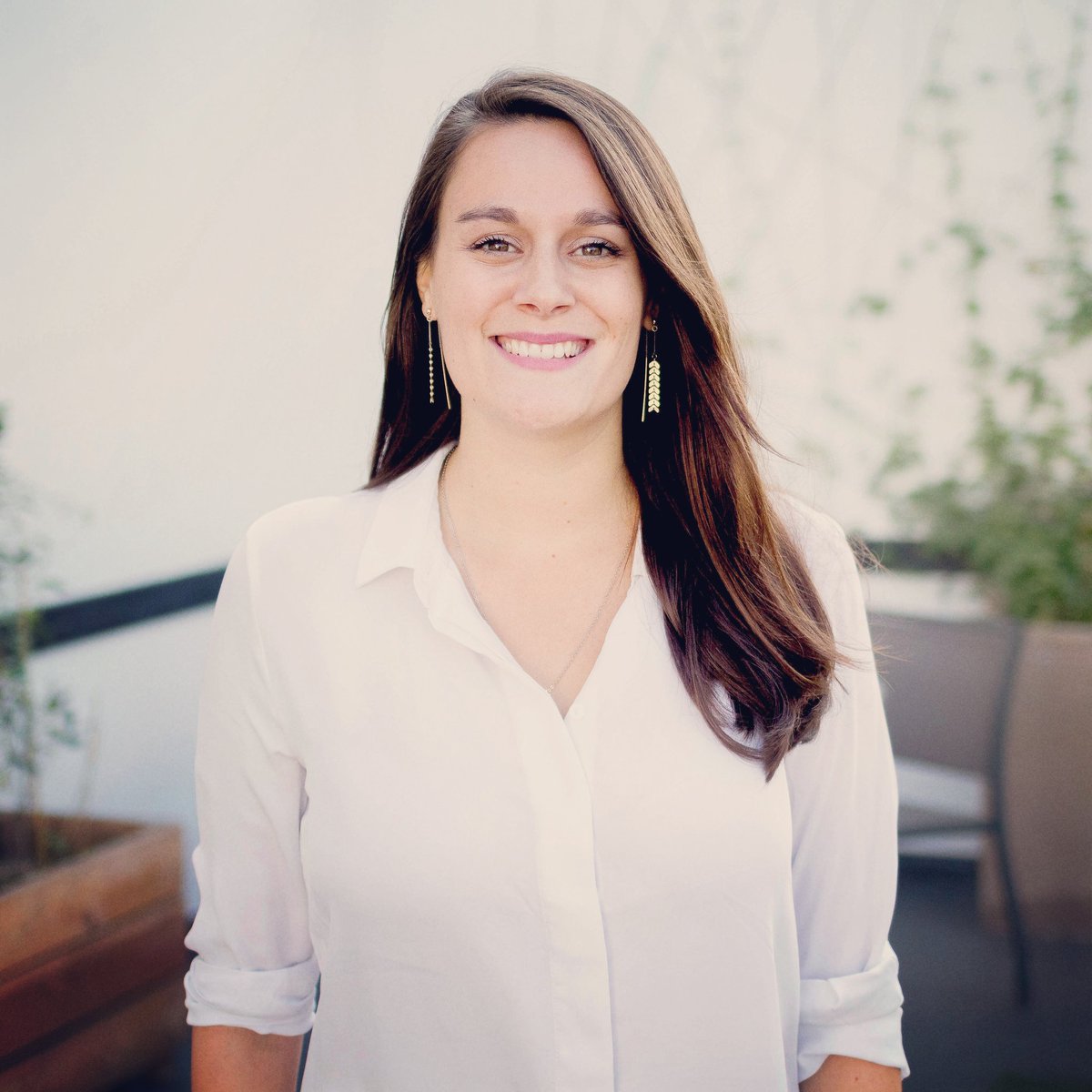 Aude Arnesano tweet media