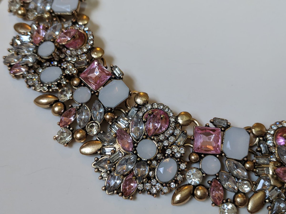 Coming soon on our website keep an eye out at opulentjewels.co.uk
