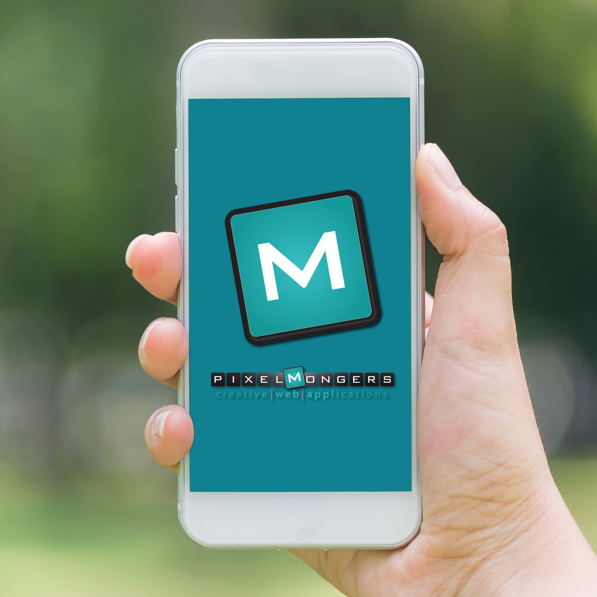 Downtown Edmond tweet media