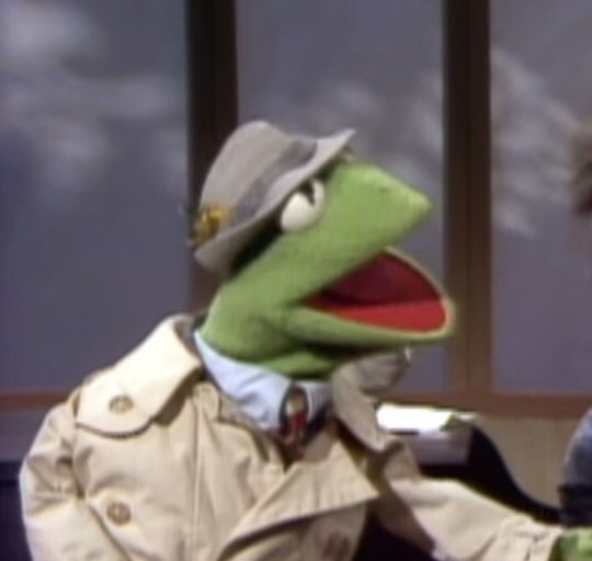 SuperGrover tweet media