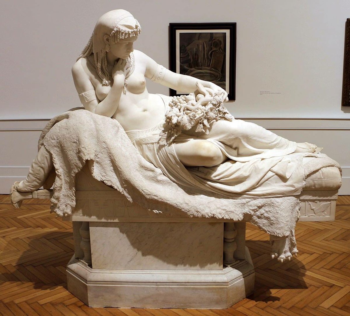 Artelove3Mei's tweet image. Grazie✨dolce notte💖
facebook.com/profile.php?id…