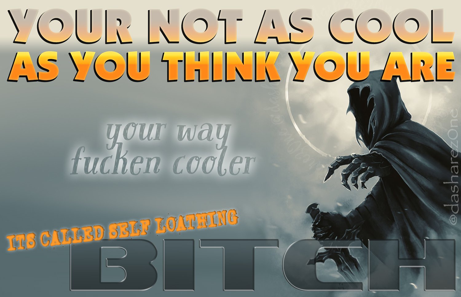 FACE IT
- https://t.co/Qtp3PuUDXE ADMIN -