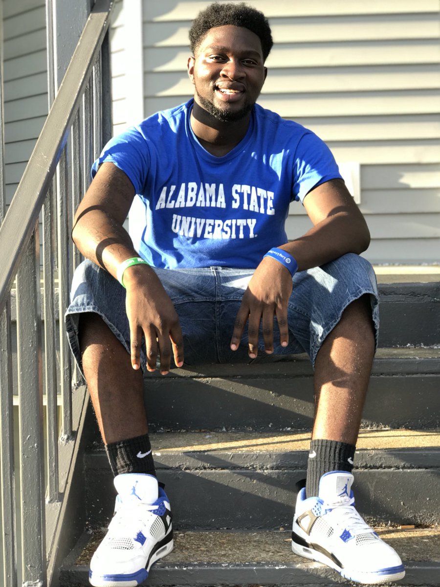 lewism_1000's tweet photo. I turn up on them niggas &amp;&amp; Flex up on these h*es ‼️🗣
#GoCrazy 😈 #MyASU 🐝 #LongLiveChaunceyB 😭 #RestUpCTop 😭 #RipMalik 😭 #RipDoeB 🙏🏿 https://t.co/OXkcg517gs