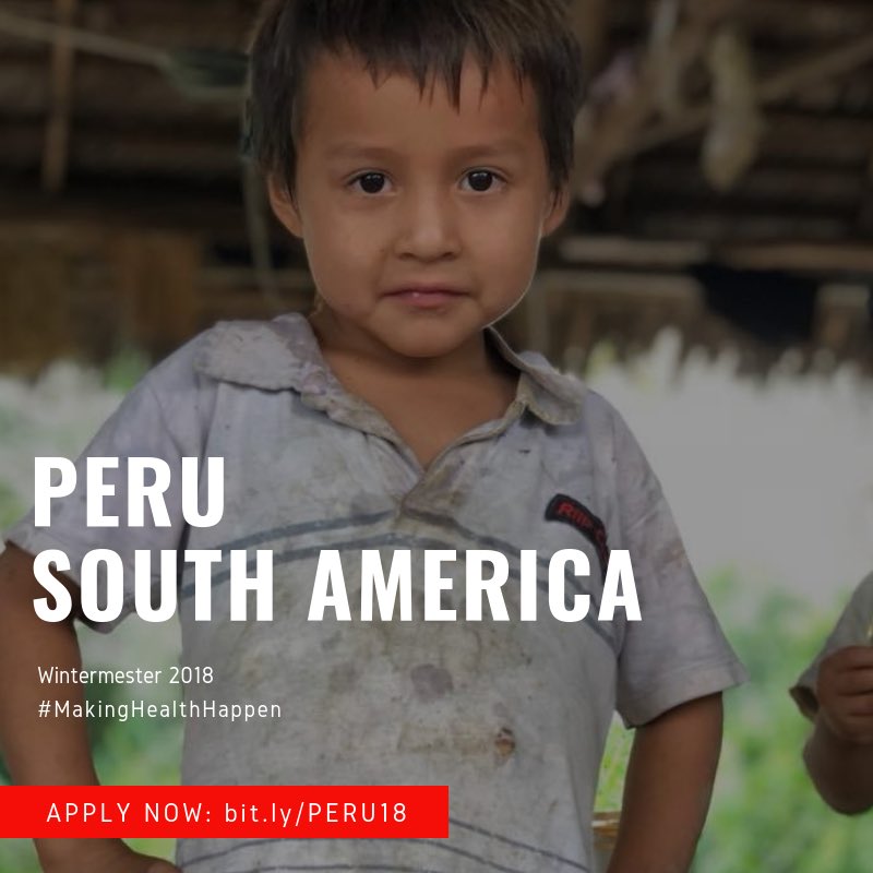 unrpublichealth's tweet photo. Hey CHS students! Apply today for your opportunity to #travel and practice your #publichealth skills all in one trip! To apply for this once in a lifetime opportunity, follow this link: https://t.co/s6iItFYddU 

#makinghealthhappen #SCHS #UNR #wolfpack https://t.co/m0BLRqXhX8
