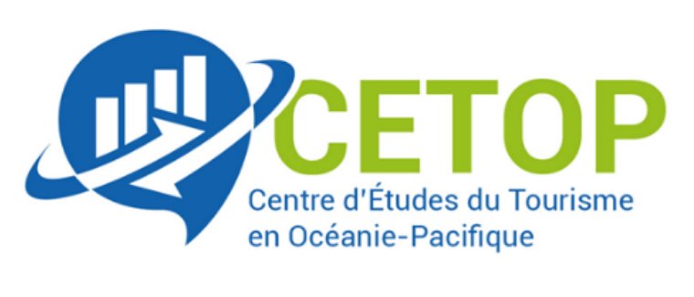 univpf's tweet photo. Lancement du Centre d'Études du Tourisme en Océanie-Pacifique (CETOP) de l'UPF @CetopUpf , un observatoire du tourisme, un lieu de réflexion et d’études pour aider les professionnels du secteur en Polynésie française : https://t.co/AkfLPoFoA5 #cetop #upf #tourisme https://t.co/TK7T7fA4Lu