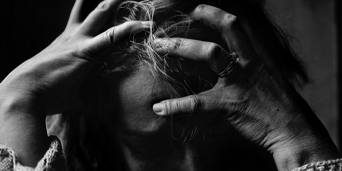 AuctionEngine's tweet image. Every now and then you're going to run into an upset bidder and when it's an online bidder, it 
can be even more difficult to resolve their issue. We put together some tips on how to handle such a situation: zurl.co/XAN2 Do you have any other pointers to share?