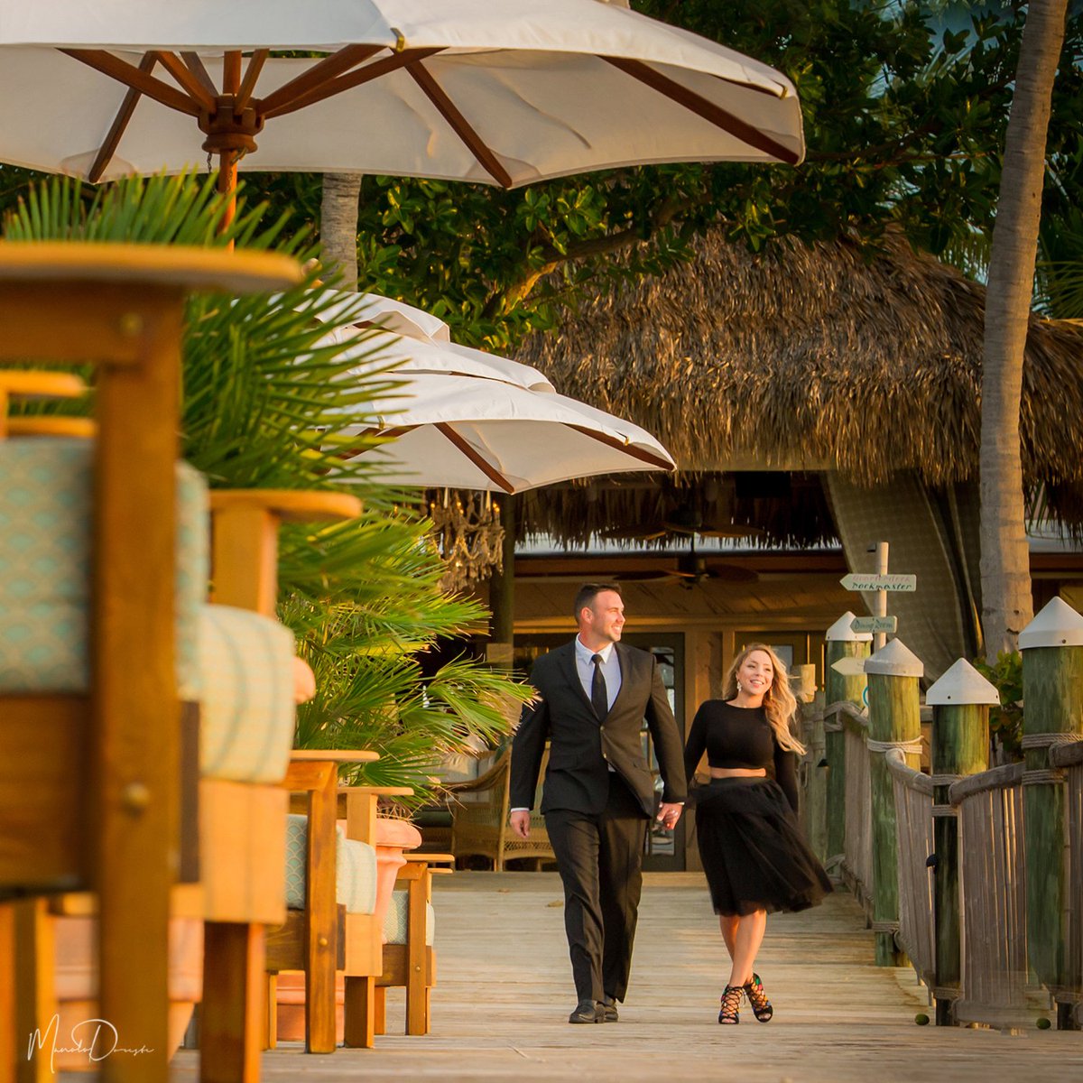 ManoloDoreste's tweet photo. Taking a look back at some gorgeous moments from Celia &amp; Mike's #LittlePalmIsland #Engagement Portraits. 
#InFocusStudios #ManoloDoreste #Bride #Groom #Wedding #WeddingInspog #Engaged #TheKnot  #SheSaidYes #EngagementRing #MiamiWedding https://t.co/QSnXk9ppYl